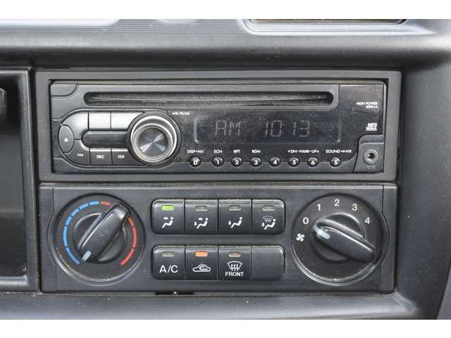 MAZDA BONGO TRUCK 2WD 2015 Image 31