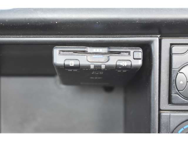 MAZDA BONGO TRUCK 2WD 2015 Image 31