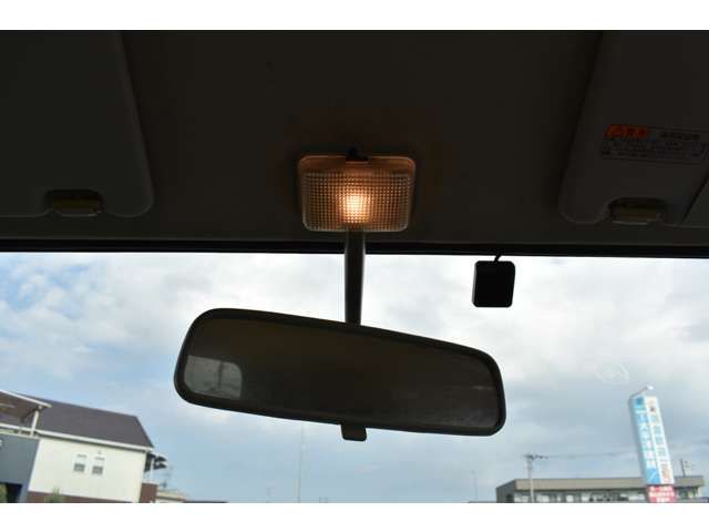 MAZDA BONGO TRUCK 2WD 2015 Image 31