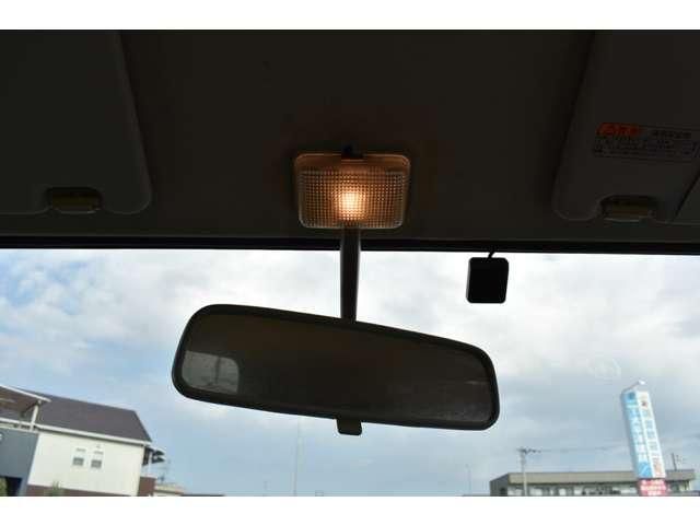 MAZDA BONGO TRUCK 2WD 2015 Image 31