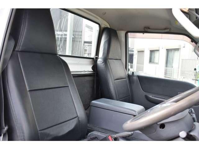 MAZDA BONGO TRUCK 2WD 2015 Image 31