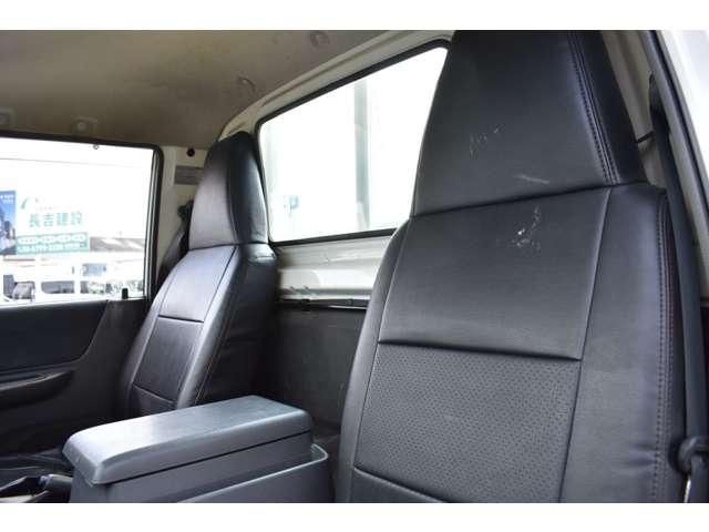 MAZDA BONGO TRUCK 2WD 2015 Image 31