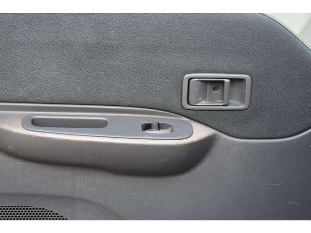 MAZDA BONGO TRUCK 2WD 2015 Image 31