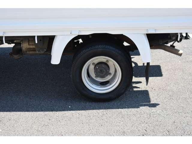 MAZDA BONGO TRUCK 2WD 2015 Image 31