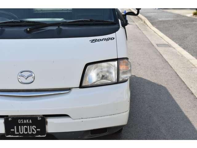 MAZDA BONGO TRUCK 2WD 2015 Image 31