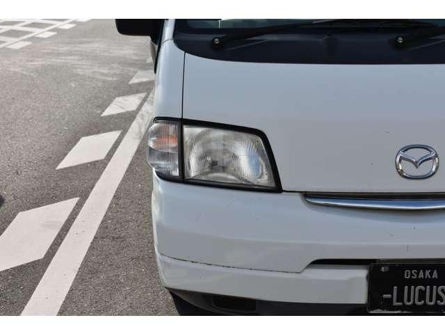 MAZDA BONGO TRUCK 2WD 2015 Image 31