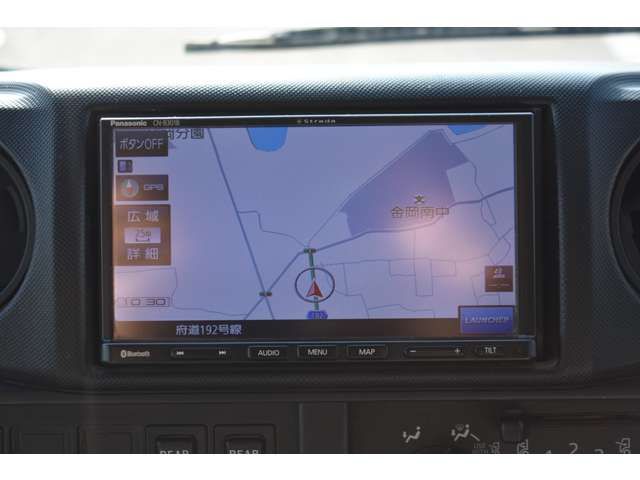 TOYOTA DYNA 2020 Image 31