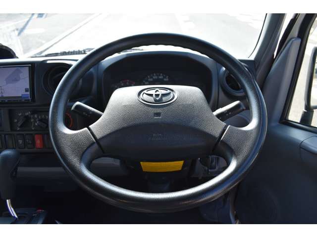 TOYOTA DYNA 2020 Image 31