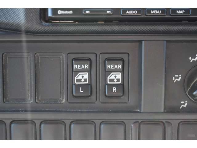 TOYOTA DYNA 2020 Image 31