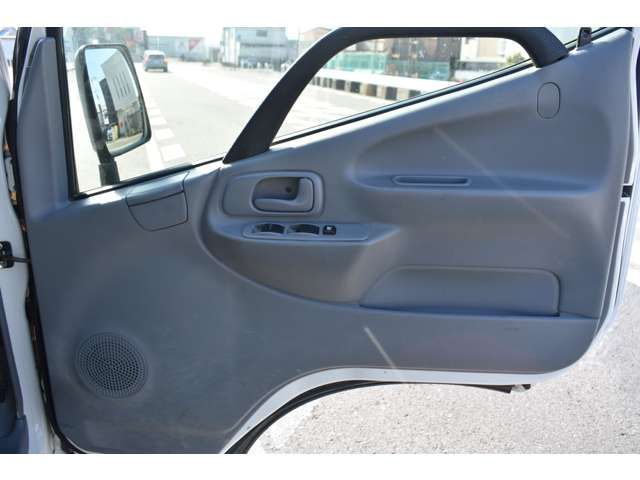 TOYOTA DYNA 2020 Image 31