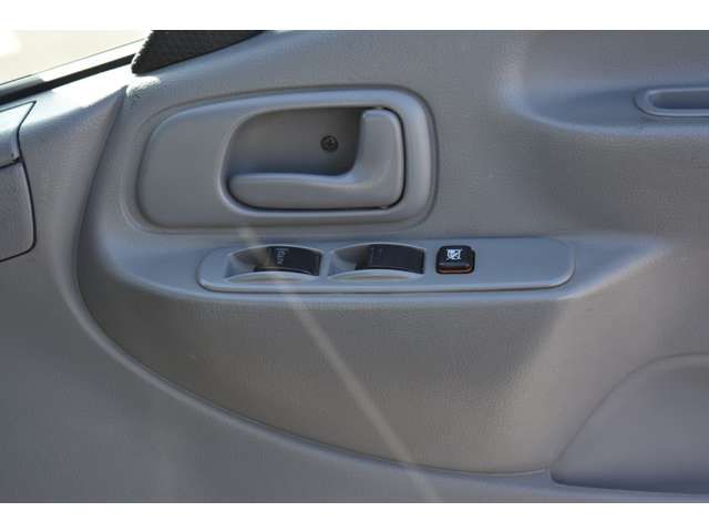 TOYOTA DYNA 2020 Image 31