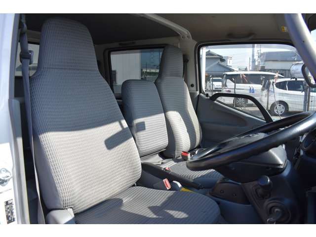 TOYOTA DYNA 2020 Image 31