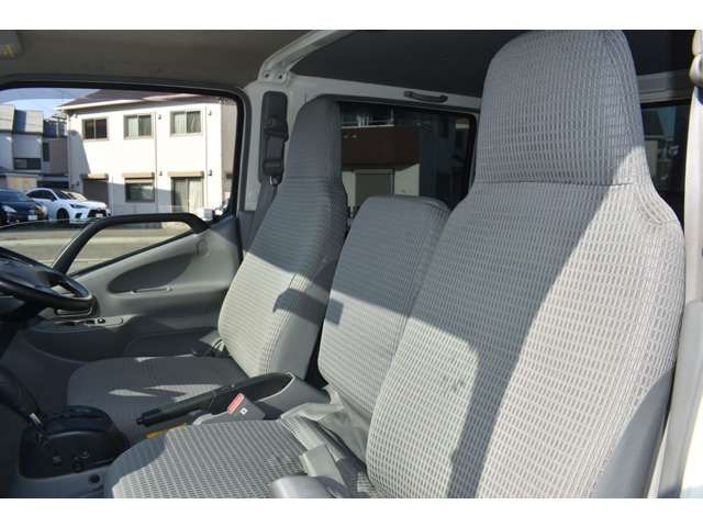 TOYOTA DYNA 2020 Image 31