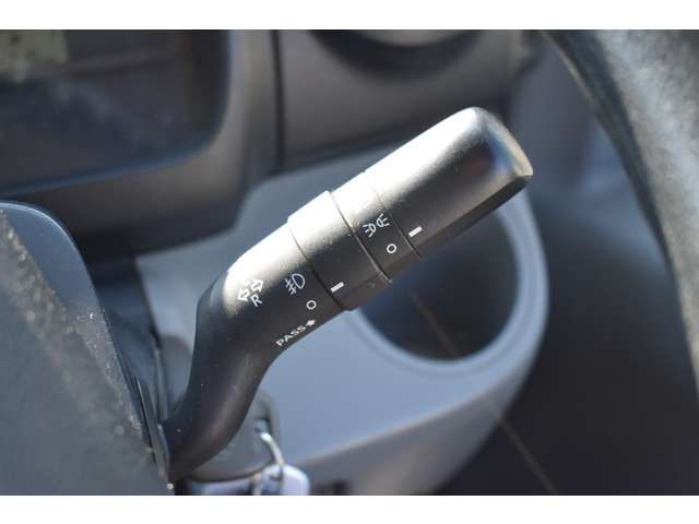 TOYOTA DYNA 2020 Image 31