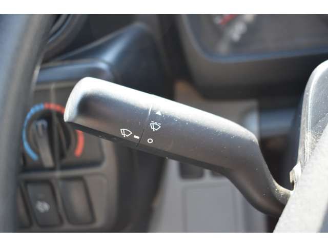 TOYOTA DYNA 2020 Image 31