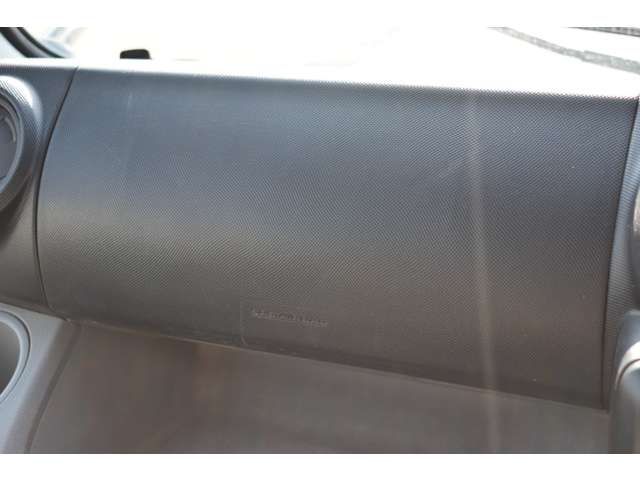 TOYOTA DYNA 2020 Image 31