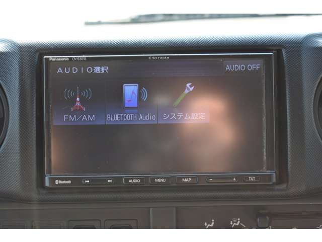 TOYOTA DYNA 2020 Image 31