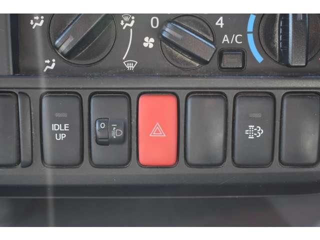 TOYOTA DYNA 2020 Image 31