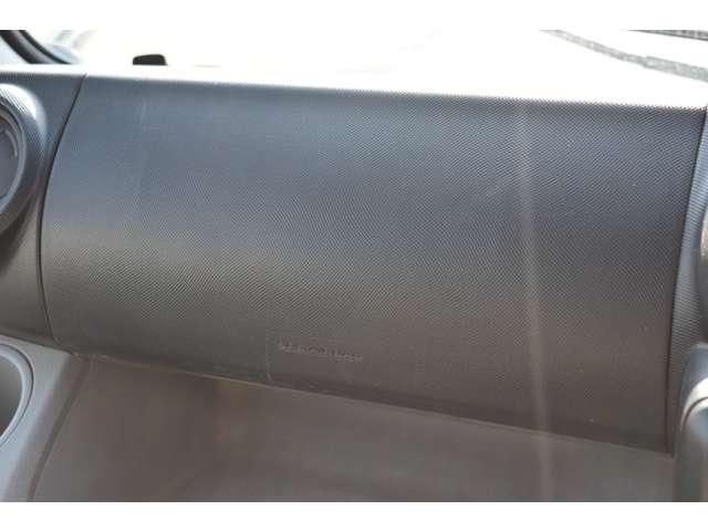 TOYOTA DYNA 2020 Image 31