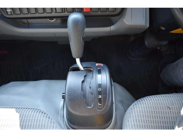 TOYOTA DYNA 2020 Image 31