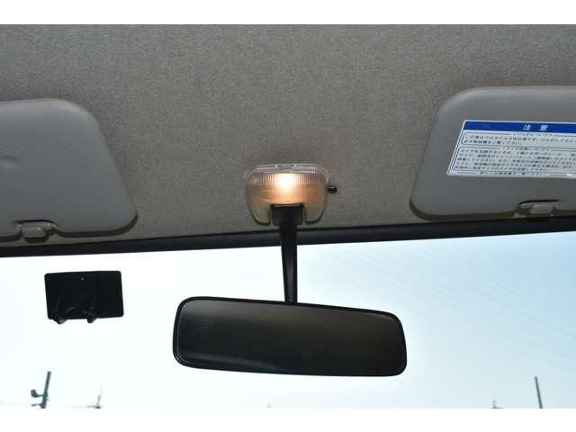 TOYOTA DYNA 2020 Image 31