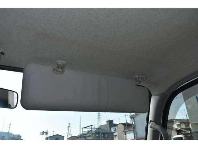 TOYOTA DYNA 2020 Image 31