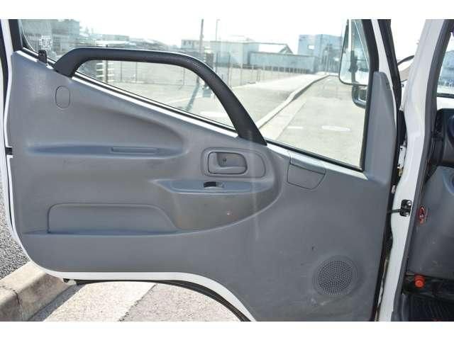 TOYOTA DYNA 2020 Image 31