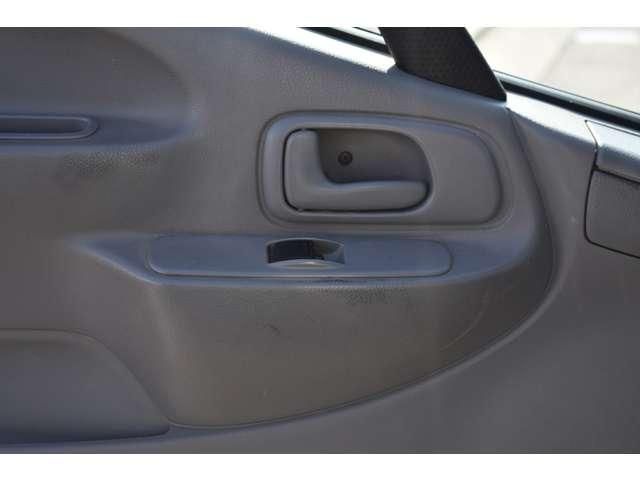 TOYOTA DYNA 2020 Image 31