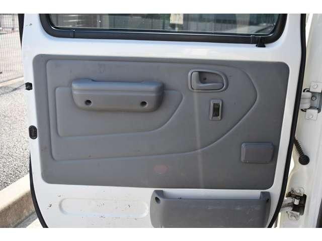 TOYOTA DYNA 2020 Image 31