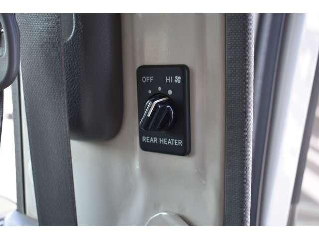 TOYOTA DYNA 2020 Image 31