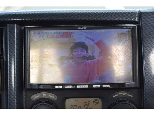 ISUZU ELF 2011 Image 31