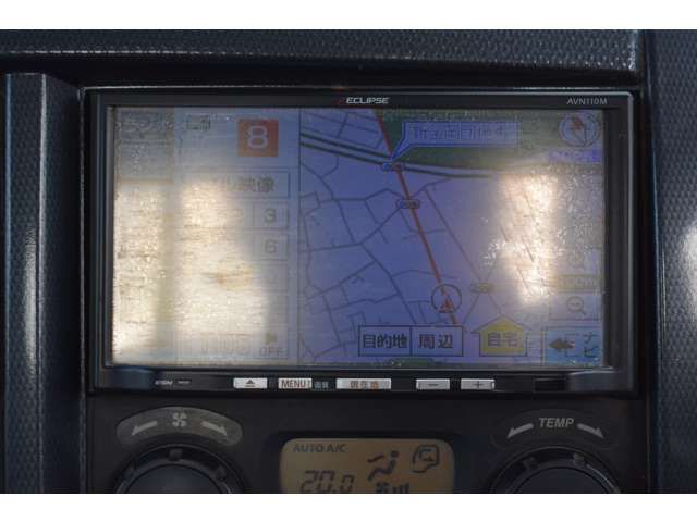 ISUZU ELF 2011 Image 31