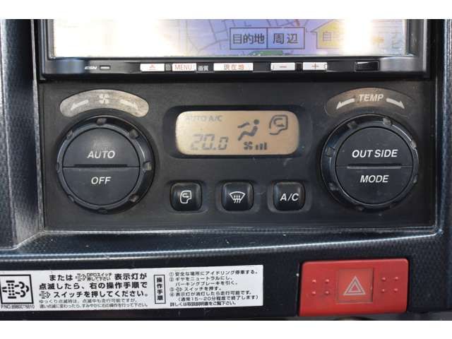 ISUZU ELF 2011 Image 31