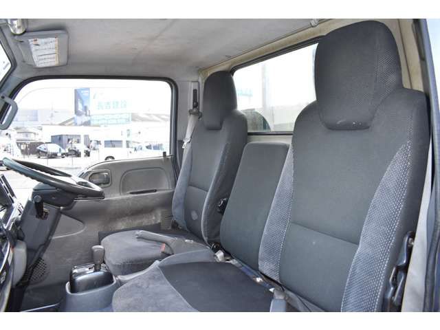 ISUZU ELF 2011 Image 31