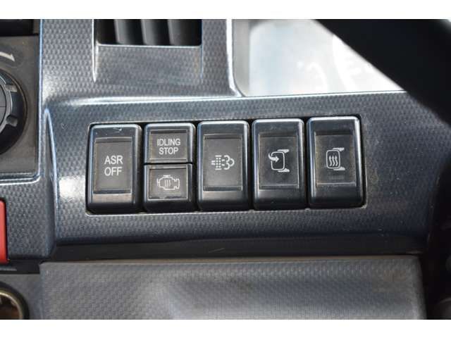 ISUZU ELF 2011 Image 31