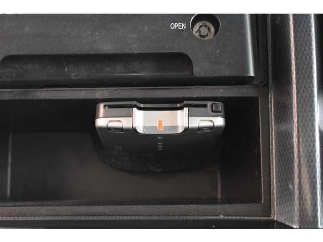 ISUZU ELF 2011 Image 31