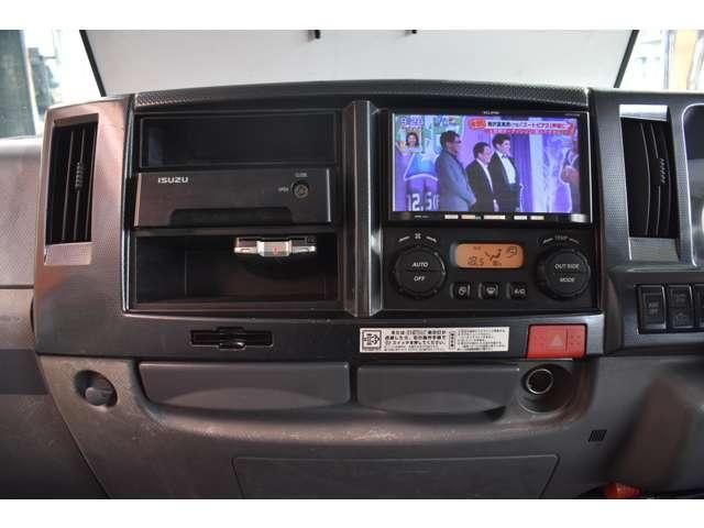 ISUZU ELF 2011 Image 31