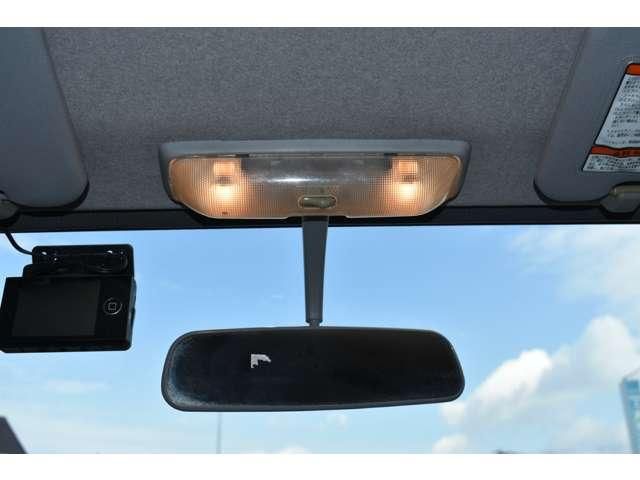 ISUZU ELF 2011 Image 31