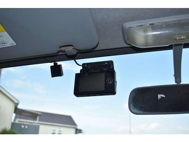 ISUZU ELF 2011 Image 31