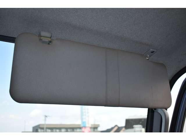 ISUZU ELF 2011 Image 31