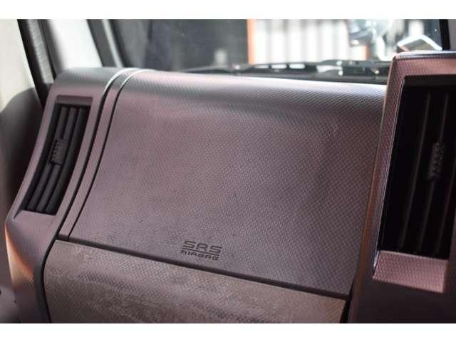 ISUZU ELF 2011 Image 31