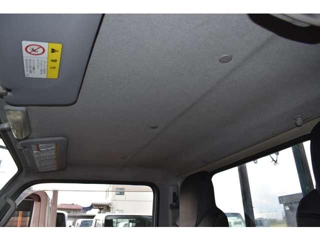 ISUZU ELF 2011 Image 31