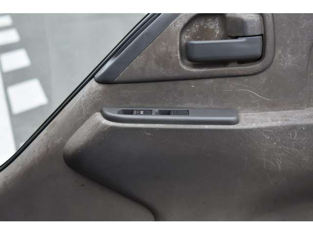 ISUZU ELF 2013 Image 31