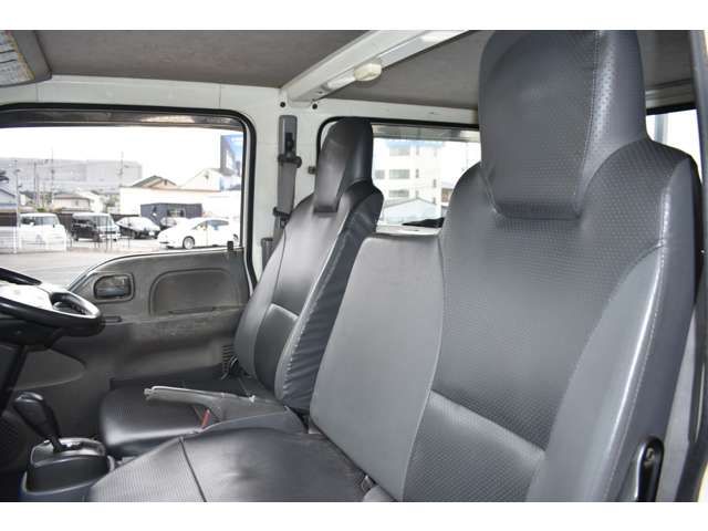 ISUZU ELF 2013 Image 31