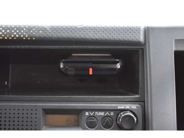 ISUZU ELF 2013 Image 31