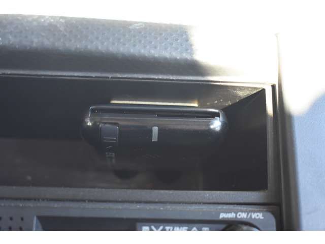 ISUZU ELF 2013 Image 31