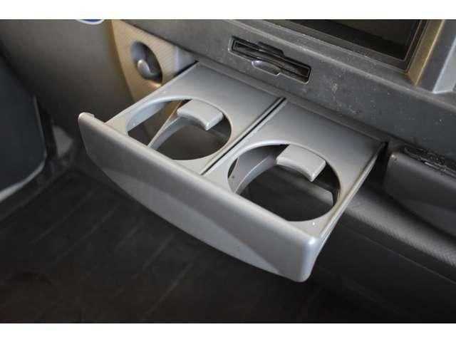 ISUZU ELF 2013 Image 31