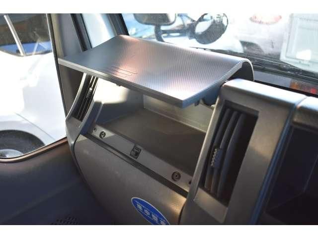 ISUZU ELF 2013 Image 31