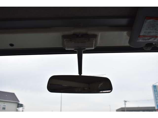 ISUZU ELF 2013 Image 31