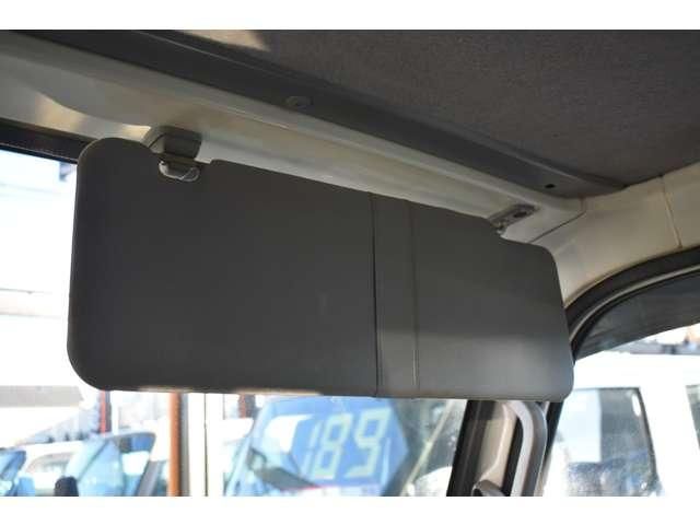 ISUZU ELF 2013 Image 31